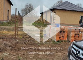 Продам дом, 96 м2, поселок Водный, Громовская улица, 29