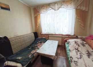 Продам комнату, 16 м2, Владимирская область, улица Лакина, 139