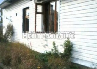 Продаю дом, 59.1 м2, поселок городского типа Красный, Пролетарская улица, 40А