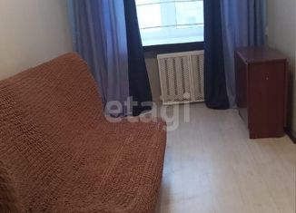 Продаю комнату, 12.5 м2, Казань, Беломорская улица, 246, Московский район