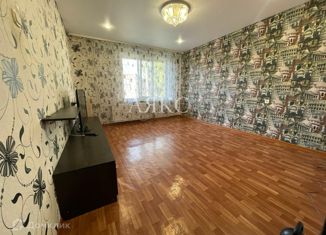 Продаю 3-комнатную квартиру, 70 м2, Ишимбай, Промысловая улица, 5