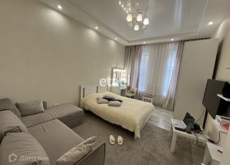 Продаю 2-комнатную квартиру, 45.1 м2, Санкт-Петербург, Транспортный переулок, 11, Транспортный переулок