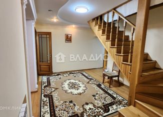 Продам дом, 127.3 м2, Симферополь, улица Молодых Подпольщиков, 50