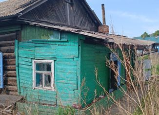 Продажа 1-комнатной квартиры, 33.9 м2, Чита, Заречная улица, 15