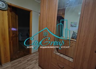 3-комнатная квартира на продажу, 61 м2, Ясный, улица Ленина, 20