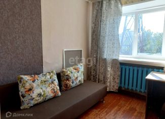 Продается 1-ком. квартира, 17 м2, Северодвинск, улица Карла Маркса, 3