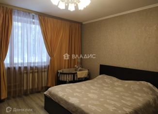 Продаю 1-ком. квартиру, 37.8 м2, Москва, Клязьминская улица, 21к1, метро Лианозово