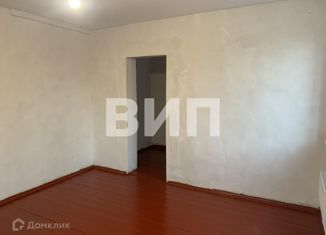 Продажа дома, 48 м2, Гулькевичи, улица Ленина