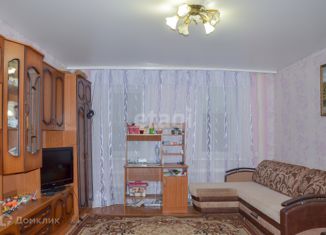 Продаю дом, 38.4 м2, Саранск, Грузинская улица