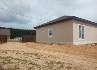 Дом на продажу, 91 м2, Заречный