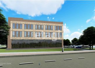 Продается земельный участок, 920 сот., Луховицы, улица Пушкина, 172