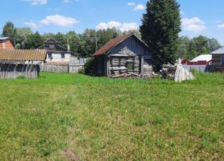 Продается участок, 40 сот., Чувашия