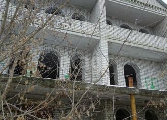 Дом на продажу, 124.8 м2, село Супонево, 2-я Антоновская улица