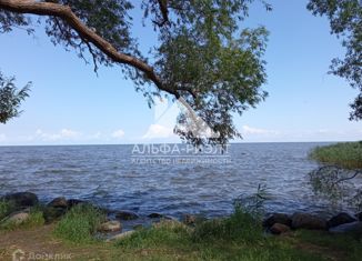 Продаю земельный участок, 9.45 сот., поселок Заливино, Колхозная улица