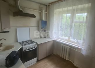 Продажа 2-ком. квартиры, 47.2 м2, Коми, Кирпичный переулок, 10