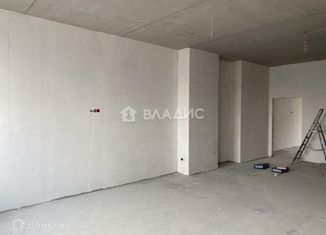 Продажа трехкомнатной квартиры, 87 м2, Москва, Ленинградский проспект, 29к1, район Беговой