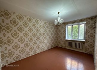 Продажа 3-комнатной квартиры, 73.6 м2, Хасавюрт, Юбилейная улица, 3