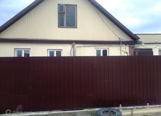 Продаю дом, 88.7 м2, село Киевское, улица Демченко