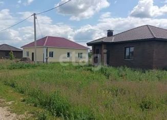 Продается дом, 140 м2, село Большая Кузьминка