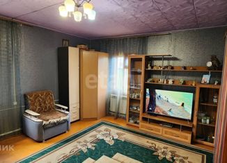 Продажа дома, 39.1 м2, Топки, Вокзальная улица, 24