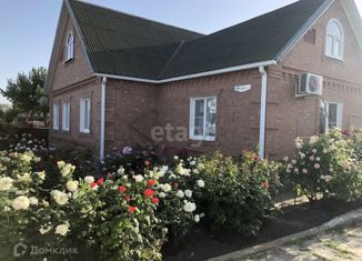 Продаю дом, 171 м2, хутор Ажинов