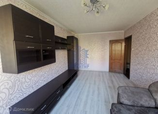Продам 3-ком. квартиру, 65.7 м2, Чебоксары, Университетская улица, 33, жилой район Северо-Западный