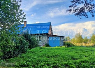 Продам дом, 69 м2, поселок Щегловский, Советская улица