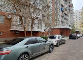 Продажа 2-ком. квартиры, 51.3 м2, Астрахань, улица Куликова, 79к3
