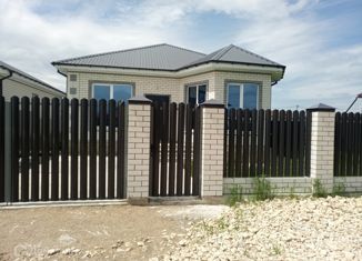 Продается дом, 105 м2, Южное сельское поселение