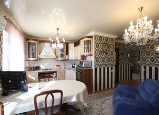 Продажа 2-комнатной квартиры, 70.1 м2, Новый Уренгой, Интернациональная улица, 1