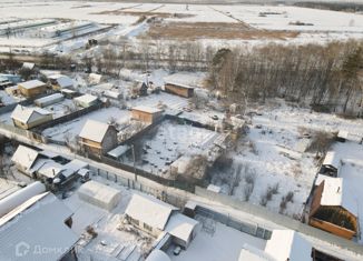 Продам земельный участок, 4.93 сот., СНТ Труд и отдых, Черёмуховая улица