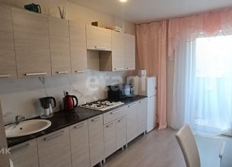 Продажа 2-комнатной квартиры, 60 м2, Смоленск, 1-я Восточная улица, 3/6, Заднепровский район