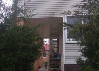 Продам дом, 178.4 м2, посёлок Опытный, Центральная улица