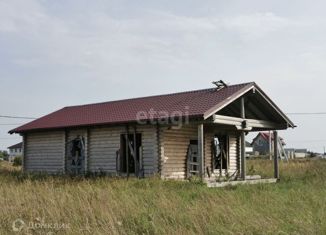 Дом на продажу, 100 м2, Калининградская область, Прудовый переулок