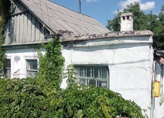 Продаю дом, 59 м2, Липецк, район Студёнки, улица В.Л. Кротевича, 100