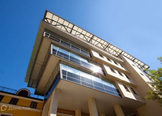 Аренда офиса, 560 м2, Москва, Цветной бульвар, 22с1, Цветной бульвар