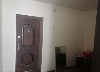 Продажа комнаты, 25 м2, Сызрань, улица Декабристов, 440