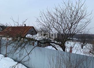 Земельный участок на продажу, 15 сот., село Мясоедово