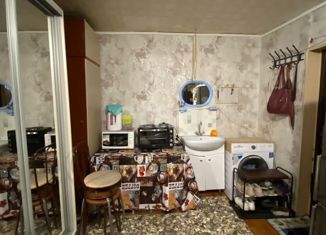 Продажа комнаты, 18 м2, Нижний Тагил, улица Юности, 3к3