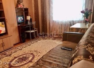 Продам дом, 63.9 м2, село Преображенка