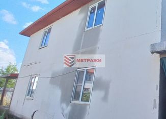 Продажа дома, 15 м2, станица Голубицкая, Красная улица