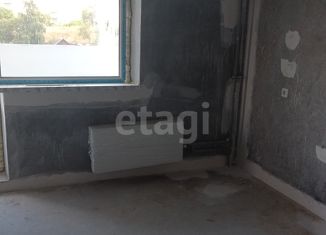 Продам квартиру студию, 24 м2, Миасс, Нечётная улица, 4