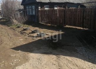 Дом на продажу, 36 м2, Можга, улица Труда