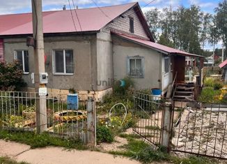 Продается таунхаус, 80.9 м2, село Павловка, Светлая улица