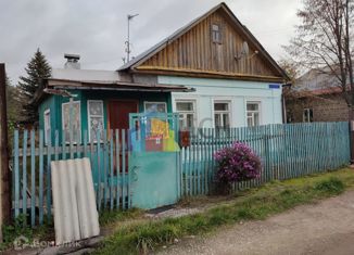 Дом на продажу, 30.5 м2, Тула, Пролетарский территориальный округ, улица Николая Островского, 12