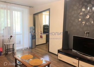 Продаю 2-комнатную квартиру, 44.6 м2, Москва, улица Ферсмана, 5к1, метро Академическая