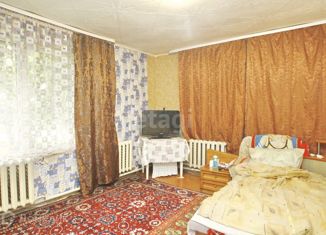 Продаю дом, 34 м2, Ялуторовск, улица Свободы