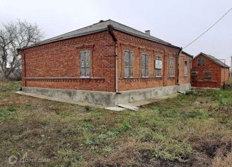 Продаю дом, 80 м2, село Большие Салы, улица Ленина