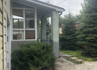 Продам дом, 150 м2, поселок Водопадный, Совхозная улица