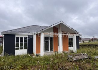 Продается дом, 180 м2, село Кулига